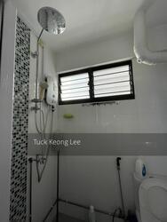 Blk 108 Bedok Reservoir Road (Bedok), HDB 4 Rooms #306010911
